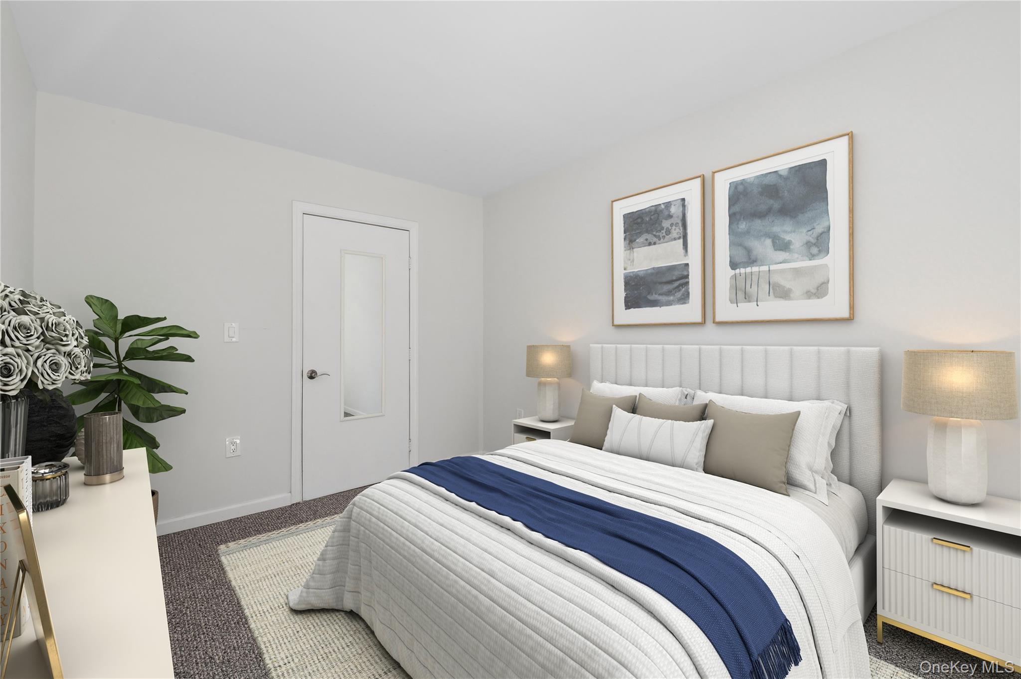 #17 photo, 425 Shore Rd, ナッソー郡 Long Beach , NY 11561