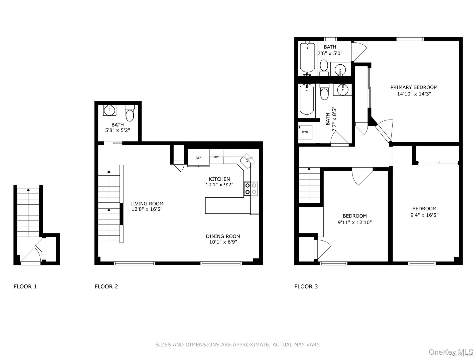 #19 photo, 425 Shore Rd, ナッソー郡 Long Beach , NY 11561