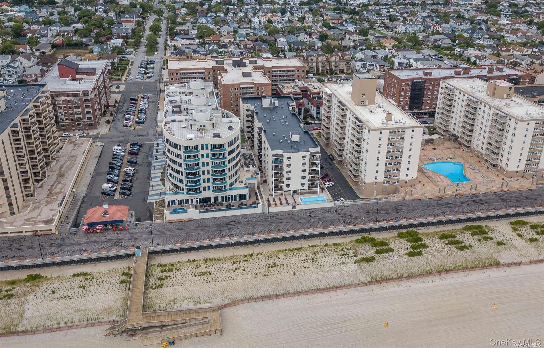 #4 photo, 425 Shore Rd, ナッソー郡 Long Beach , NY 11561