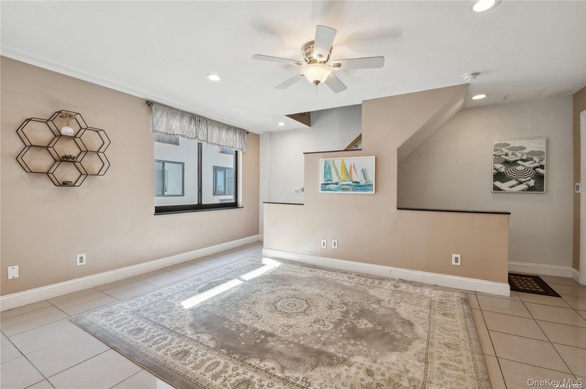 #7 photo, 425 Shore Rd, ナッソー郡 Long Beach , NY 11561