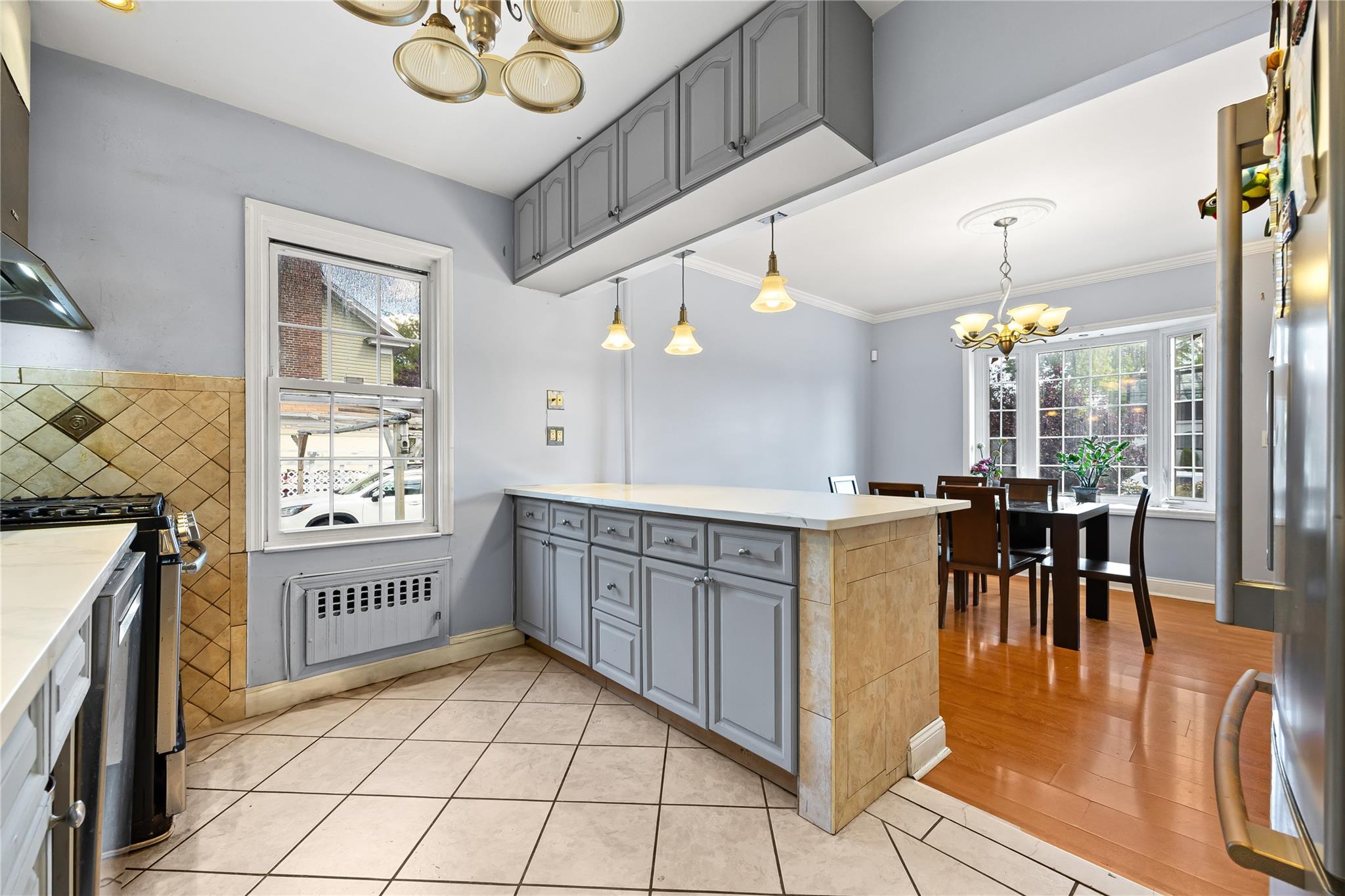 #13 photo, 17103 45th Avenue, Flushing , NY 11358