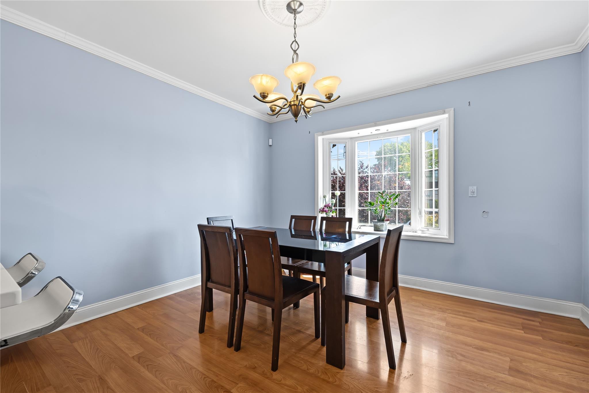 #15 photo, 17103 45th Avenue, Flushing , NY 11358