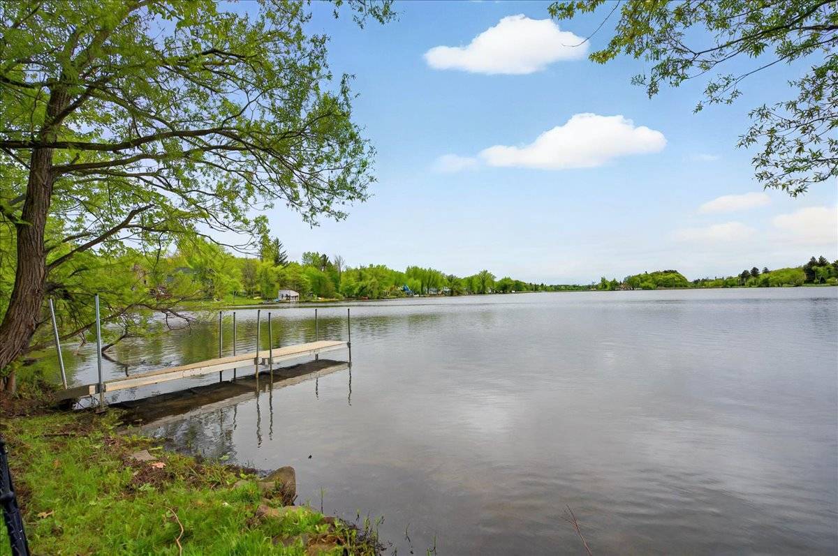 #10 photo, 2085 Weast Road, Pattersonville , NY 12137