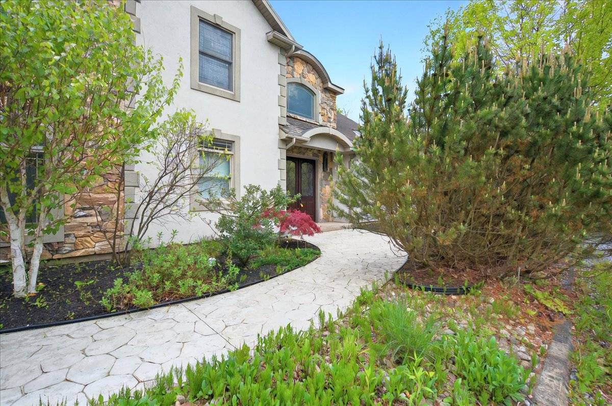 #11 photo, 2085 Weast Road, Pattersonville , NY 12137