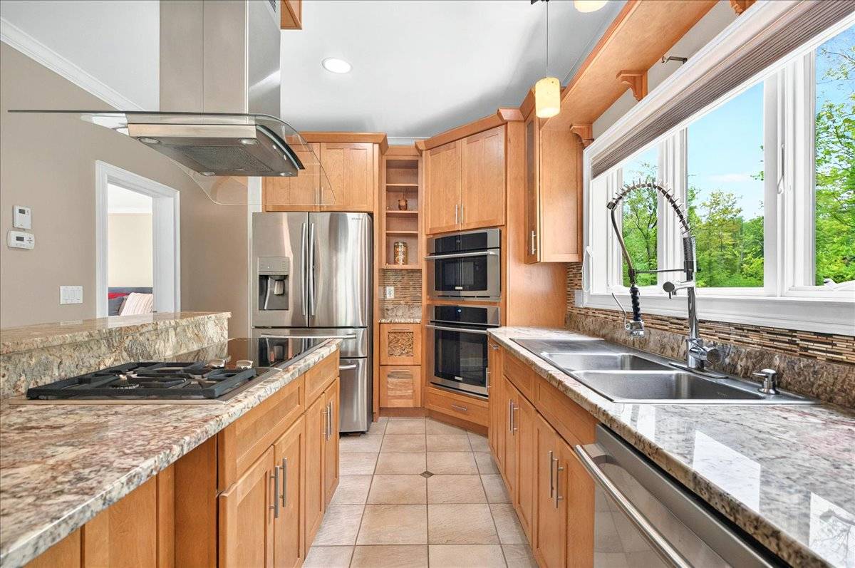 #12 photo, 2085 Weast Road, Pattersonville , NY 12137