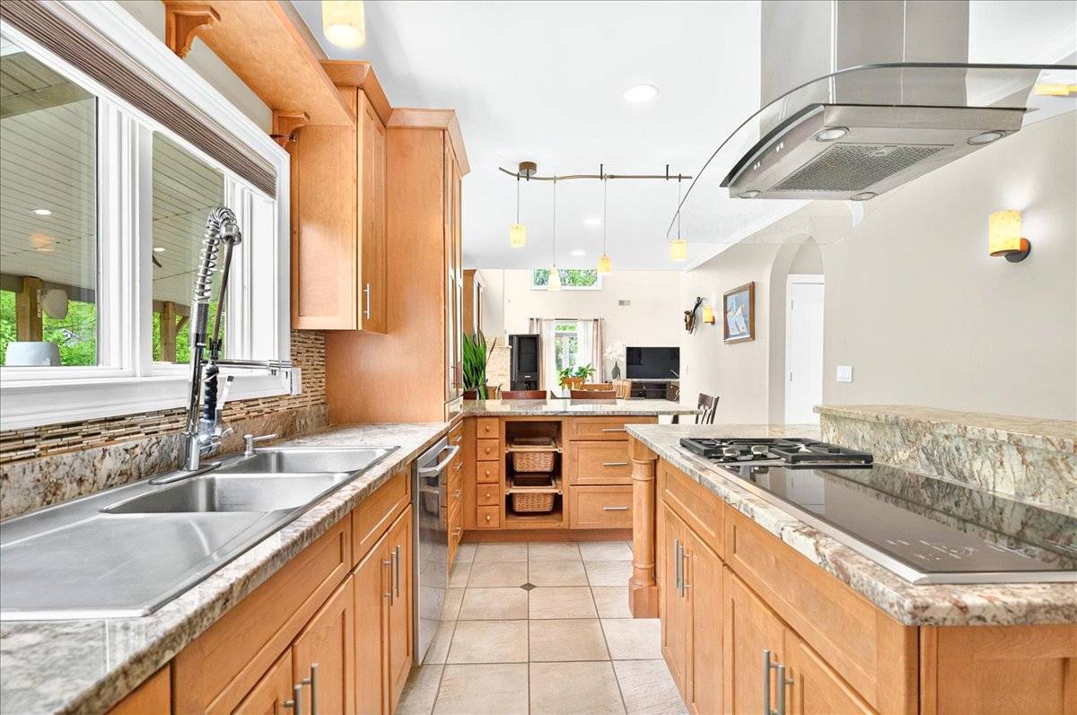 #13 photo, 2085 Weast Road, Pattersonville , NY 12137