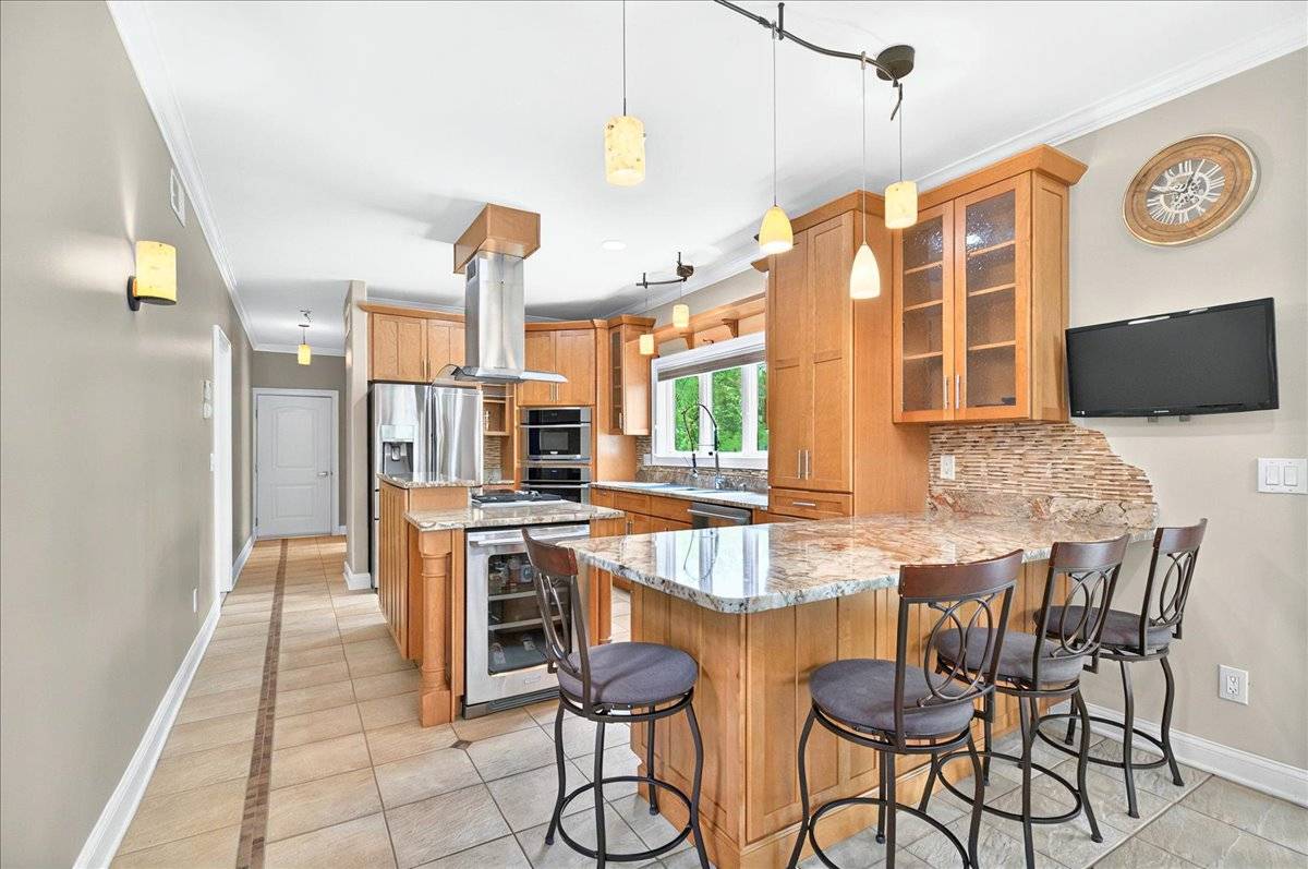 #14 photo, 2085 Weast Road, Pattersonville , NY 12137