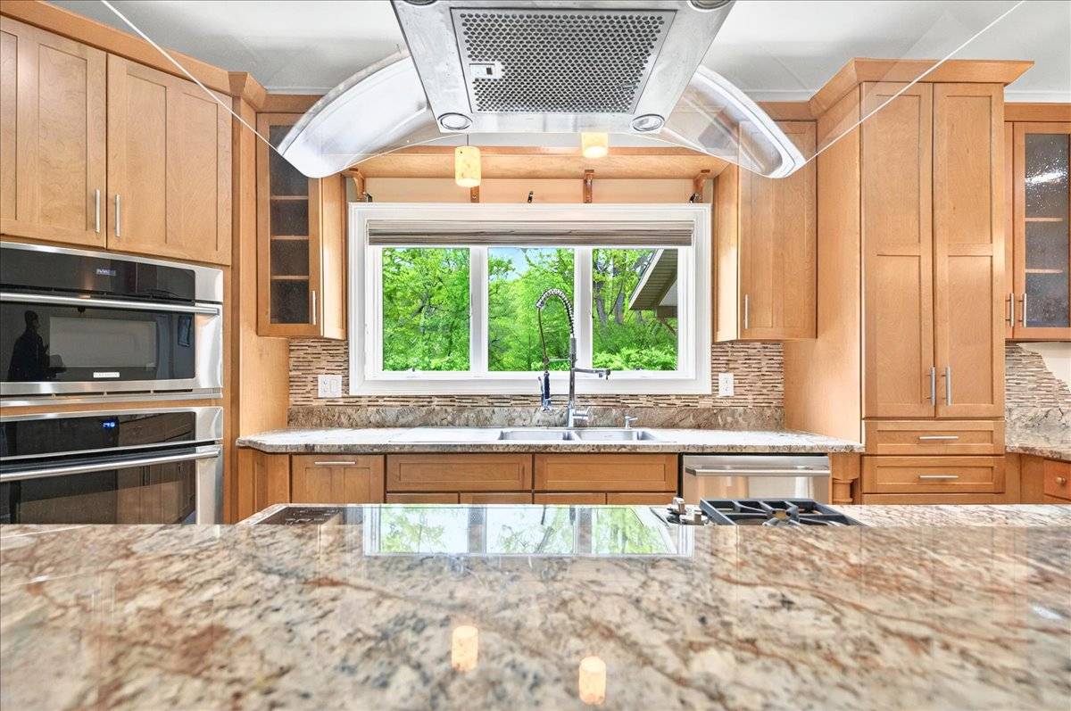 #15 photo, 2085 Weast Road, Pattersonville , NY 12137