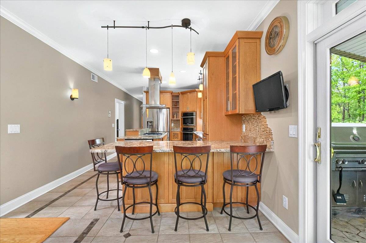 #17 photo, 2085 Weast Road, Pattersonville , NY 12137