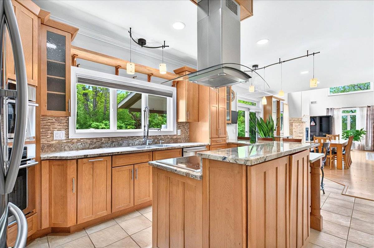 #19 photo, 2085 Weast Road, Pattersonville , NY 12137