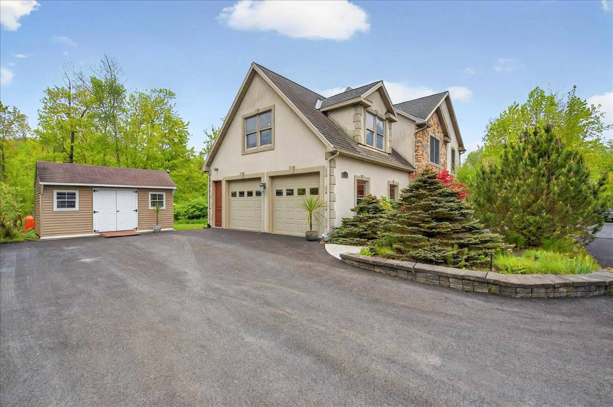 #2 photo, 2085 Weast Road, Pattersonville , NY 12137