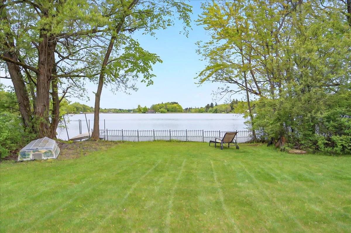 #20 photo, 2085 Weast Road, Pattersonville , NY 12137