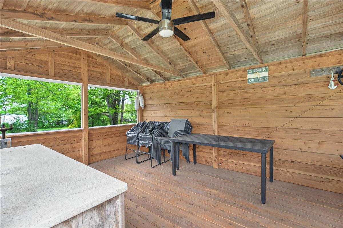 #21 photo, 2085 Weast Road, Pattersonville , NY 12137