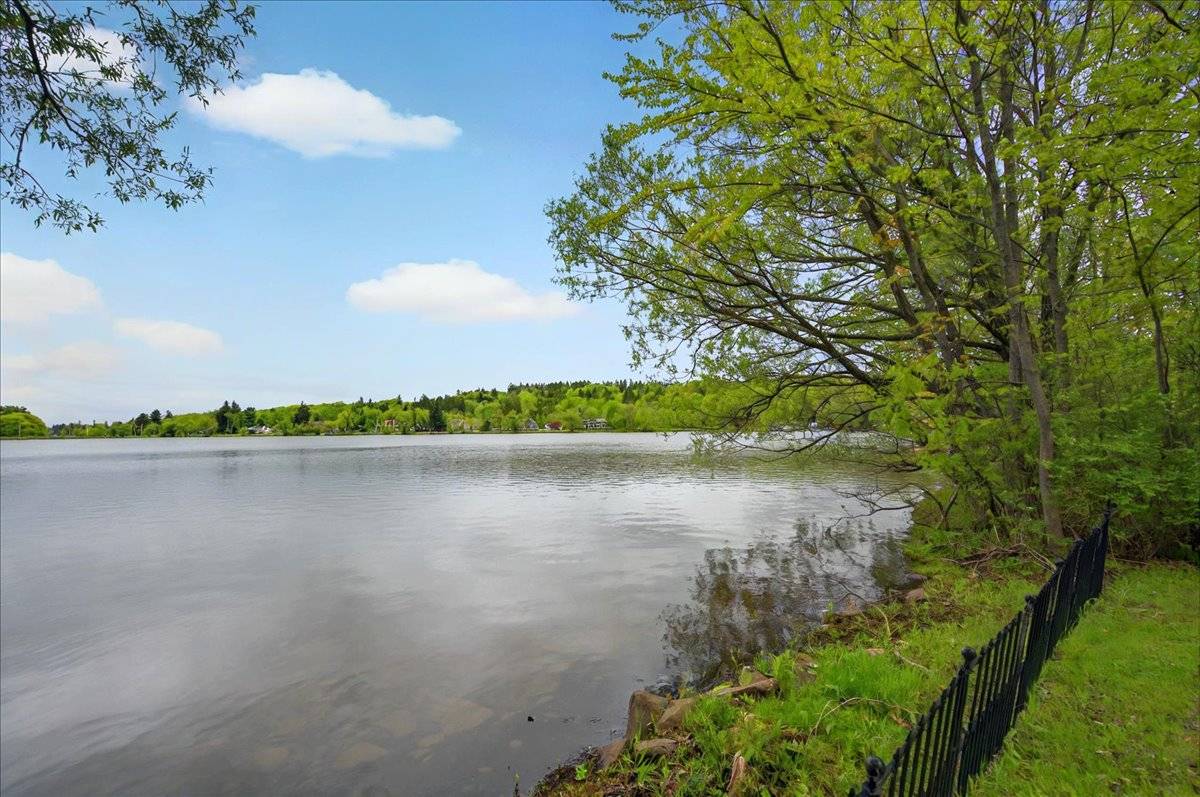 #22 photo, 2085 Weast Road, Pattersonville , NY 12137