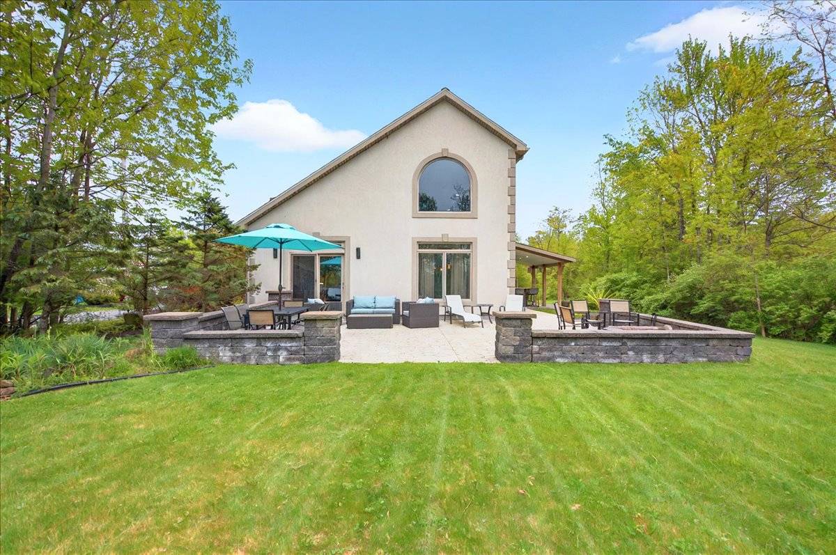 #23 photo, 2085 Weast Road, Pattersonville , NY 12137