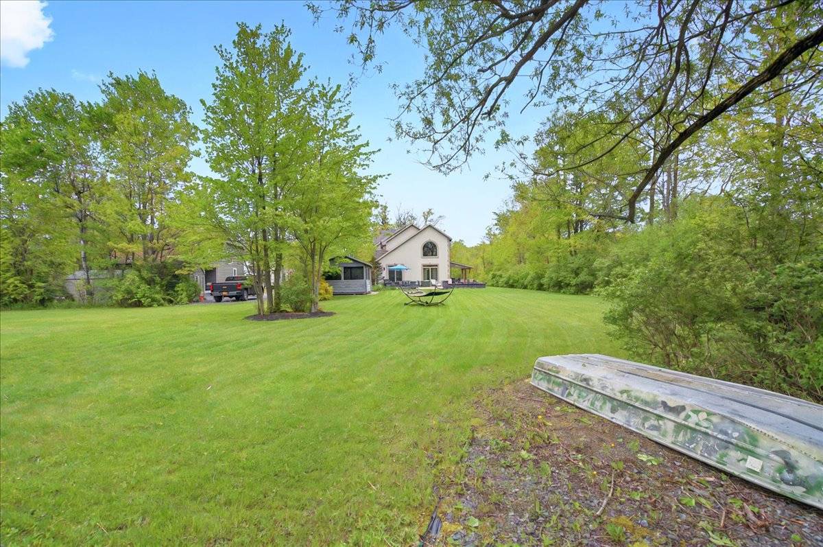 #24 photo, 2085 Weast Road, Pattersonville , NY 12137