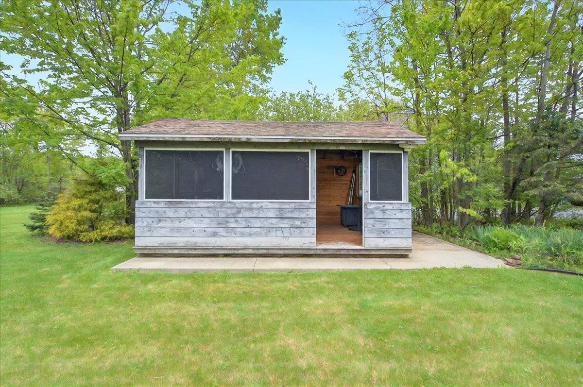 #25 photo, 2085 Weast Road, Pattersonville , NY 12137