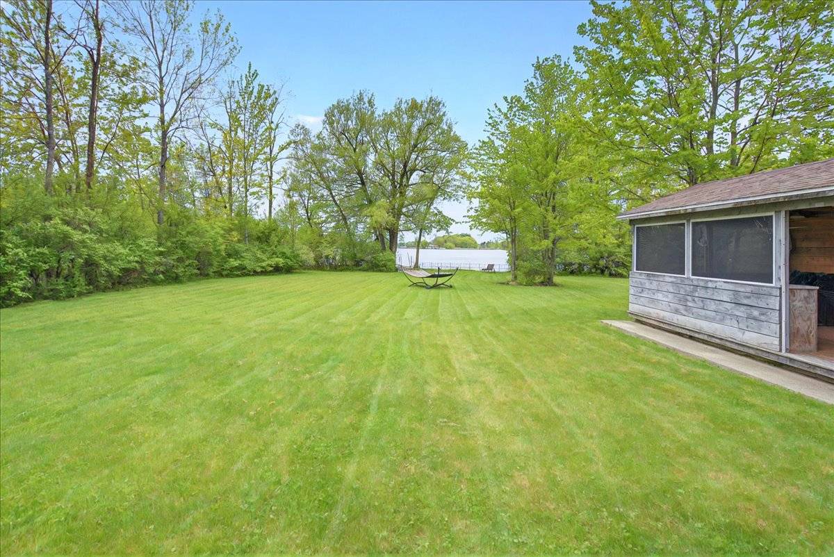 #26 photo, 2085 Weast Road, Pattersonville , NY 12137