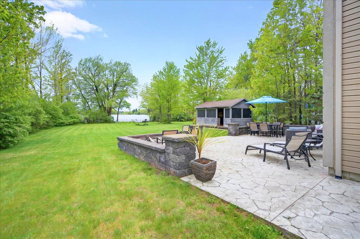 #27 photo, 2085 Weast Road, Pattersonville , NY 12137