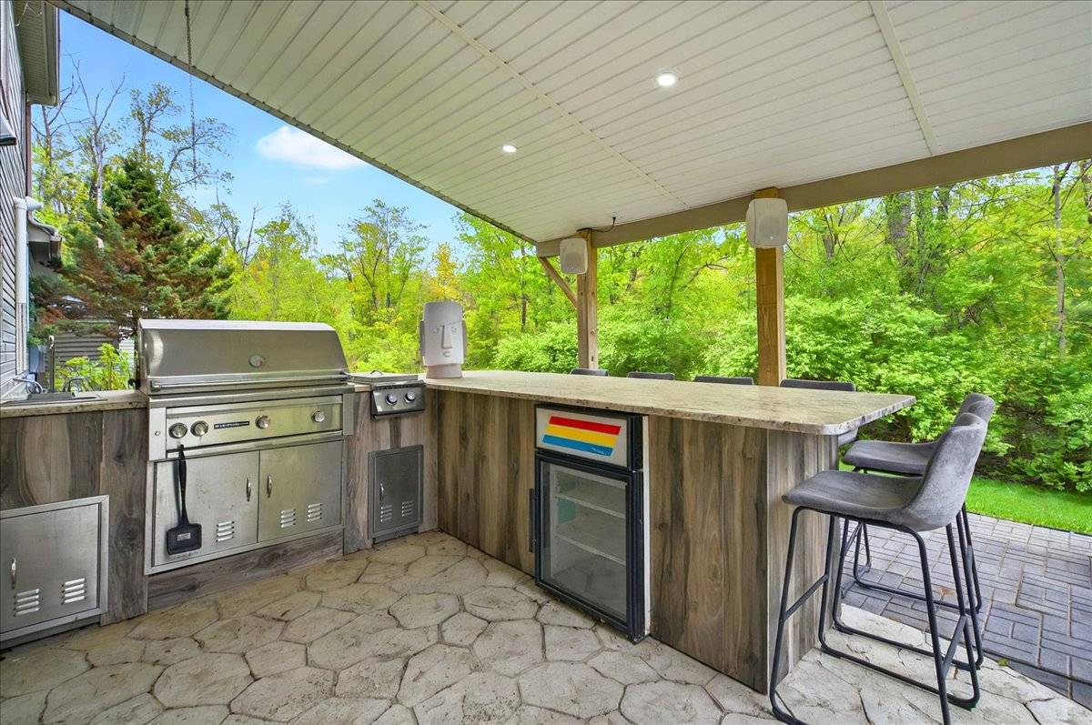 #28 photo, 2085 Weast Road, Pattersonville , NY 12137