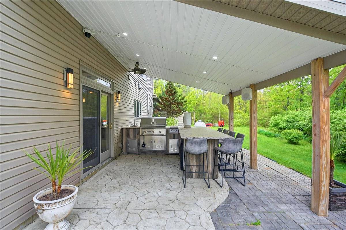 #29 photo, 2085 Weast Road, Pattersonville , NY 12137