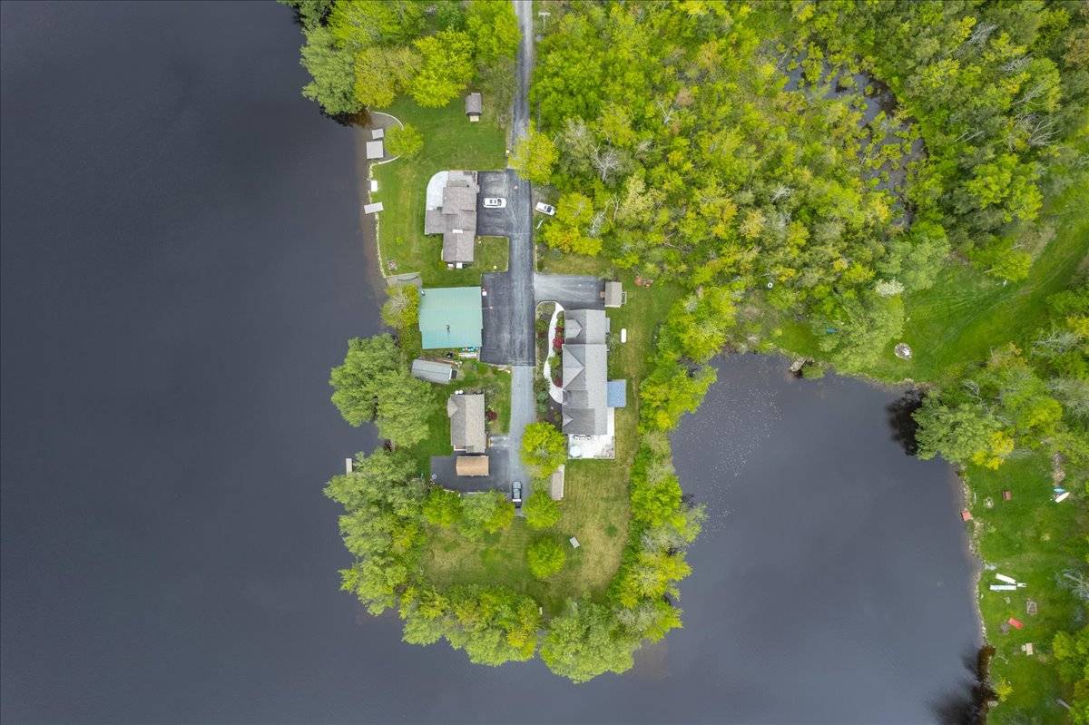 #3 photo, 2085 Weast Road, Pattersonville , NY 12137