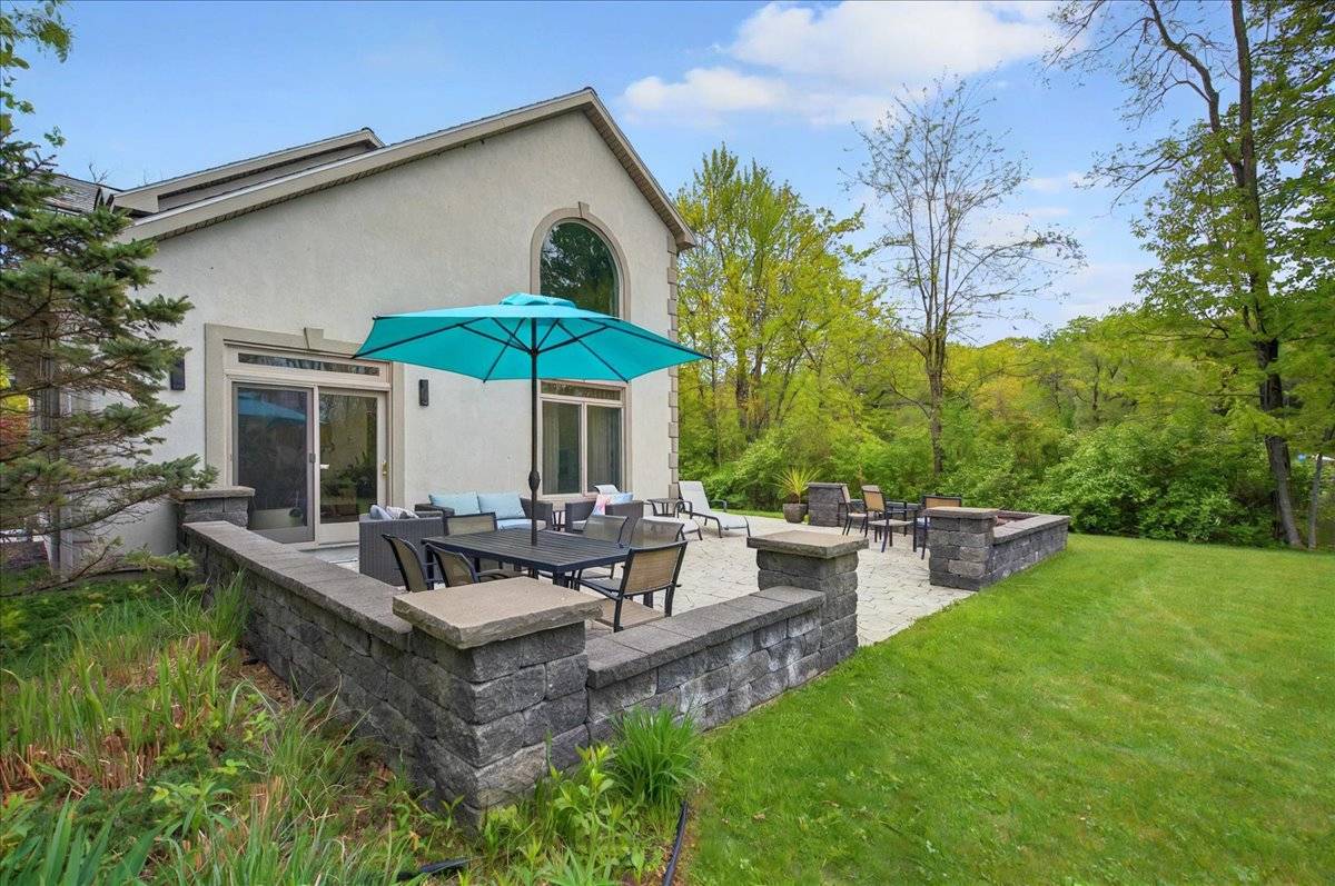 #30 photo, 2085 Weast Road, Pattersonville , NY 12137