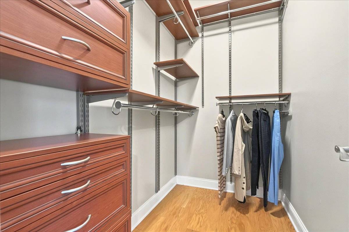 #31 photo, 2085 Weast Road, Pattersonville , NY 12137