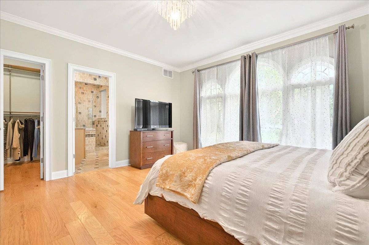 #32 photo, 2085 Weast Road, Pattersonville , NY 12137