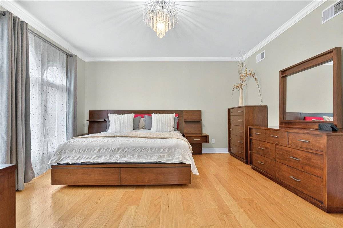 #34 photo, 2085 Weast Road, Pattersonville , NY 12137