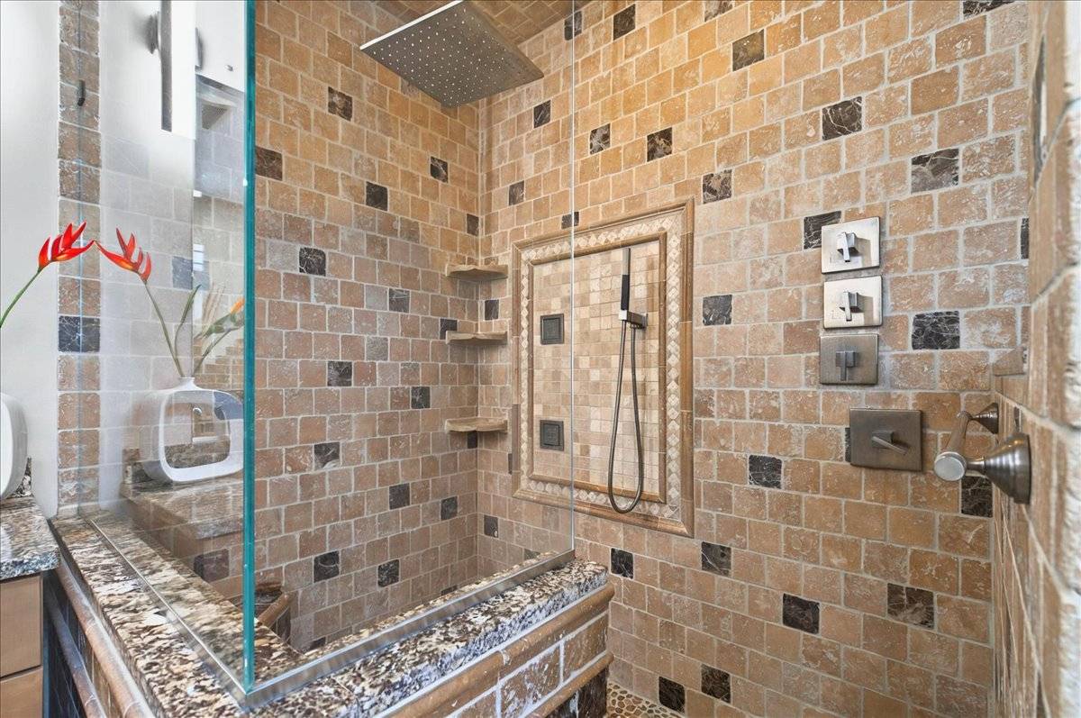 #36 photo, 2085 Weast Road, Pattersonville , NY 12137