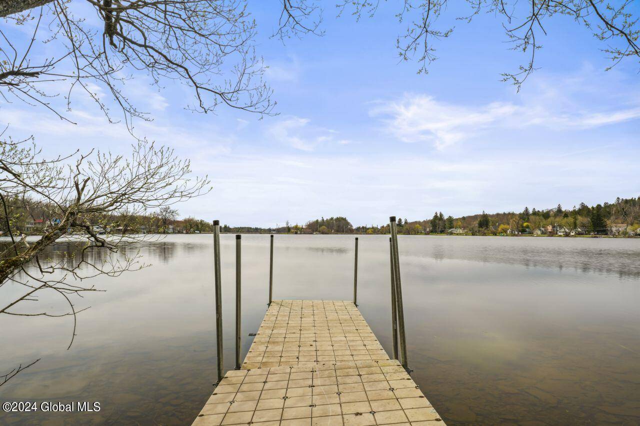 #4 photo, 2085 Weast Road, Pattersonville , NY 12137