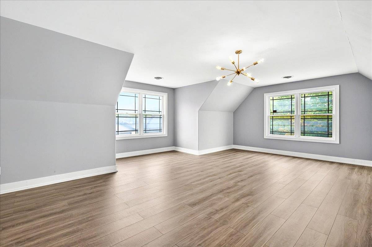 #41 photo, 2085 Weast Road, Pattersonville , NY 12137