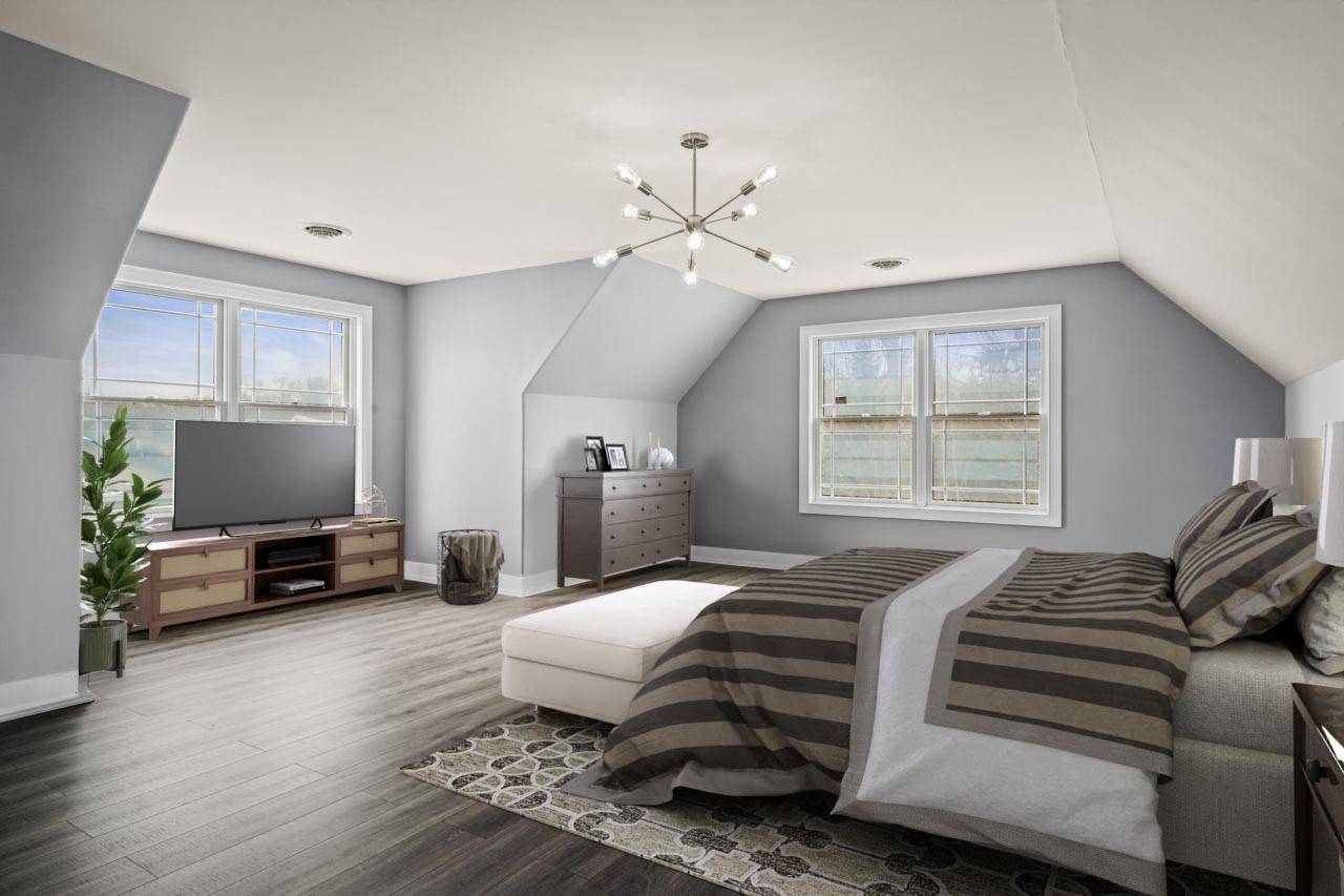 #43 photo, 2085 Weast Road, Pattersonville , NY 12137