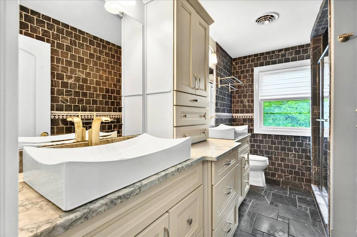 #45 photo, 2085 Weast Road, Pattersonville , NY 12137