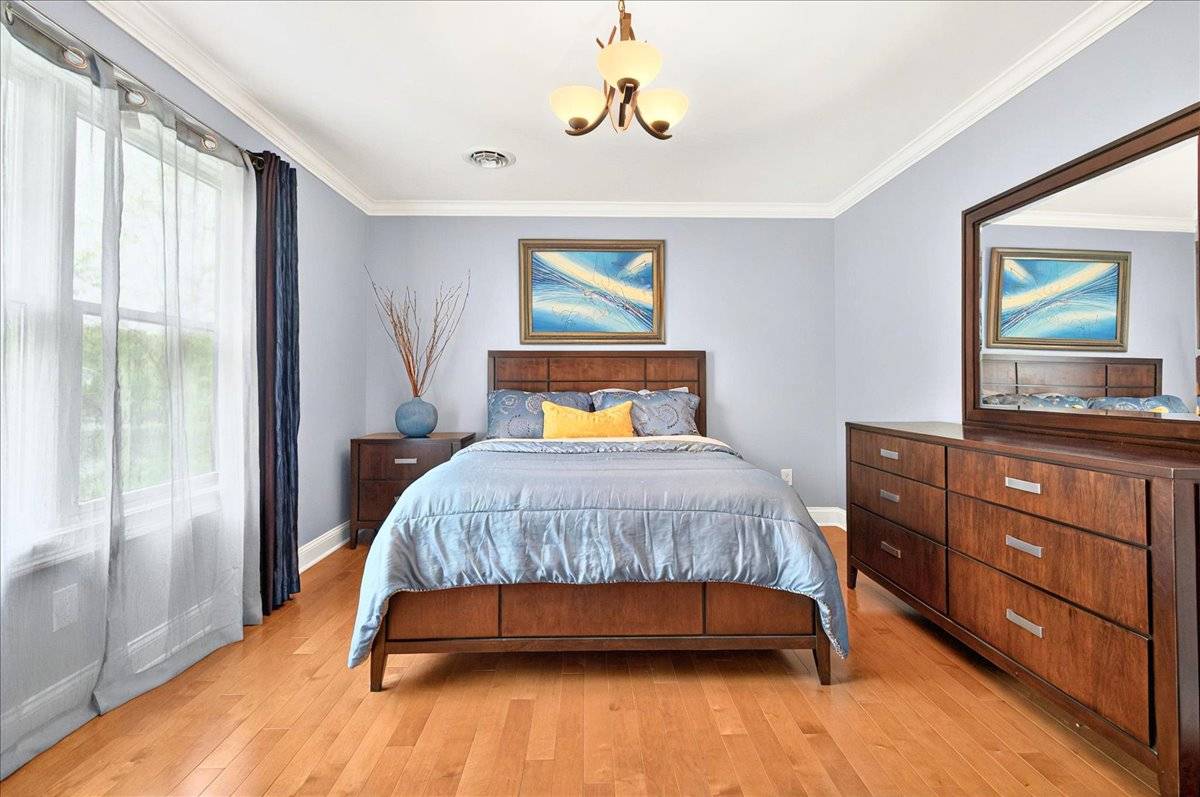 #46 photo, 2085 Weast Road, Pattersonville , NY 12137