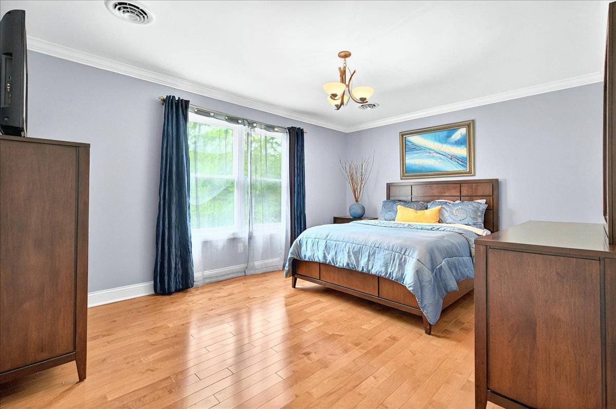 #47 photo, 2085 Weast Road, Pattersonville , NY 12137