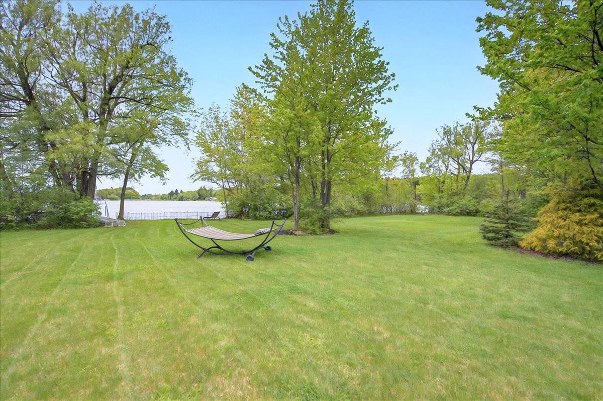 #5 photo, 2085 Weast Road, Pattersonville , NY 12137