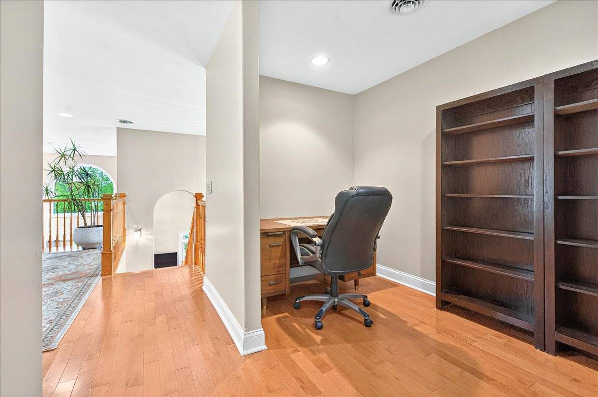 #50 photo, 2085 Weast Road, Pattersonville , NY 12137