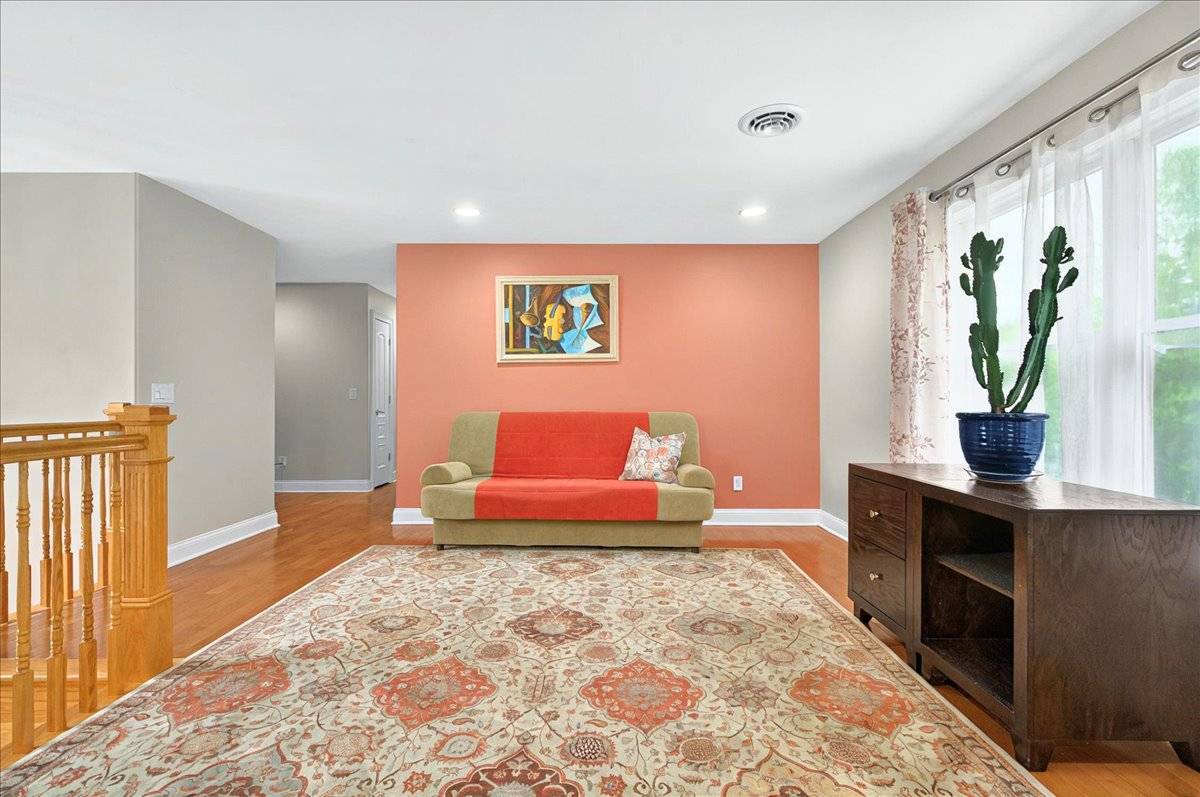 #51 photo, 2085 Weast Road, Pattersonville , NY 12137