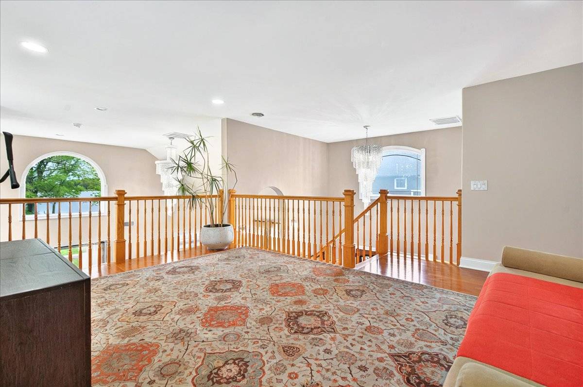 #52 photo, 2085 Weast Road, Pattersonville , NY 12137