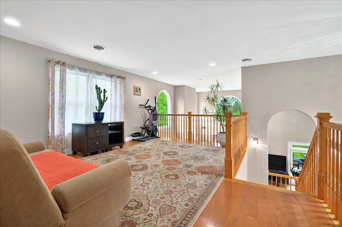 #53 photo, 2085 Weast Road, Pattersonville , NY 12137