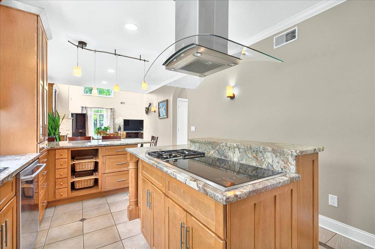 #55 photo, 2085 Weast Road, Pattersonville , NY 12137