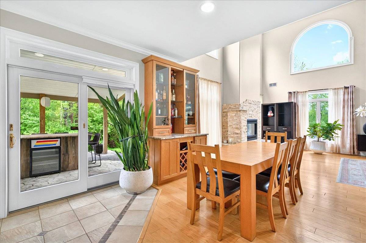 #56 photo, 2085 Weast Road, Pattersonville , NY 12137