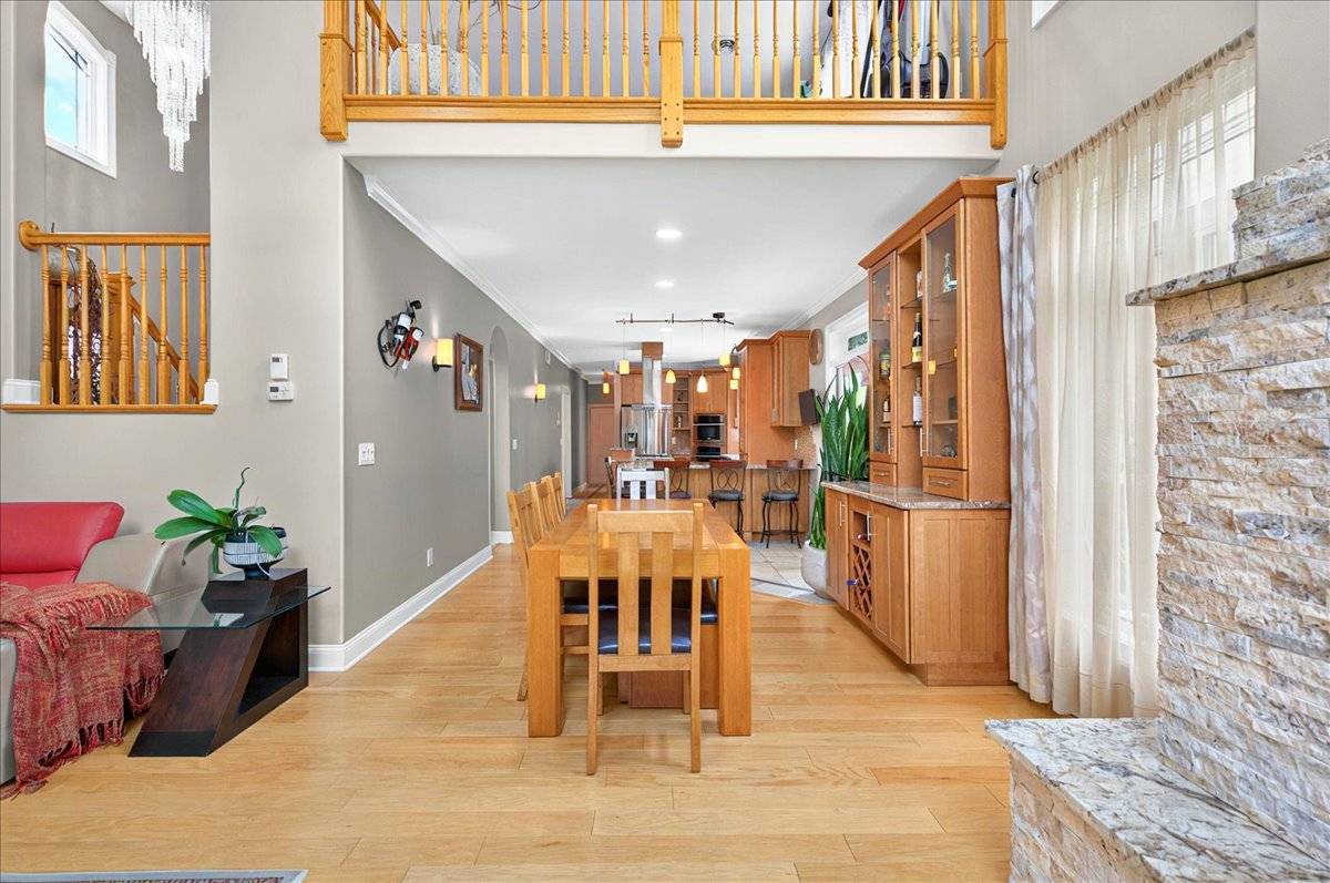 #58 photo, 2085 Weast Road, Pattersonville , NY 12137