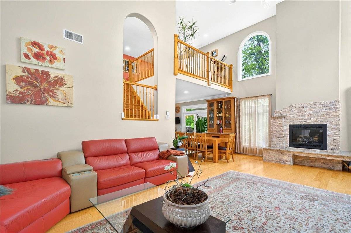 #59 photo, 2085 Weast Road, Pattersonville , NY 12137