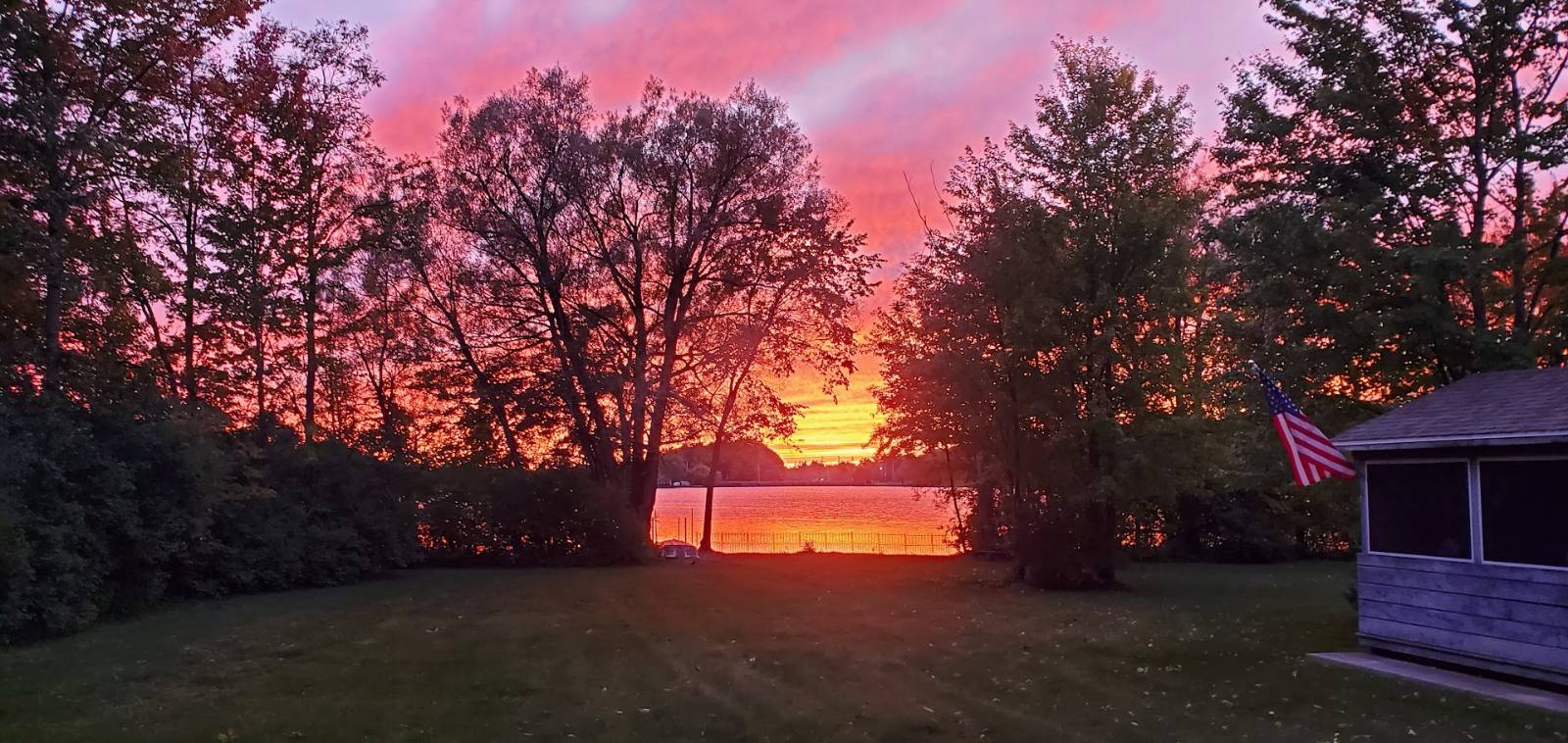 #6 photo, 2085 Weast Road, Pattersonville , NY 12137