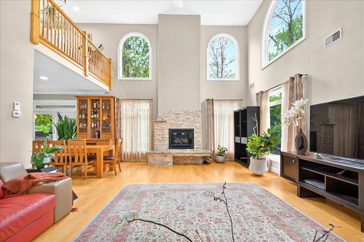 #60 photo, 2085 Weast Road, Pattersonville , NY 12137