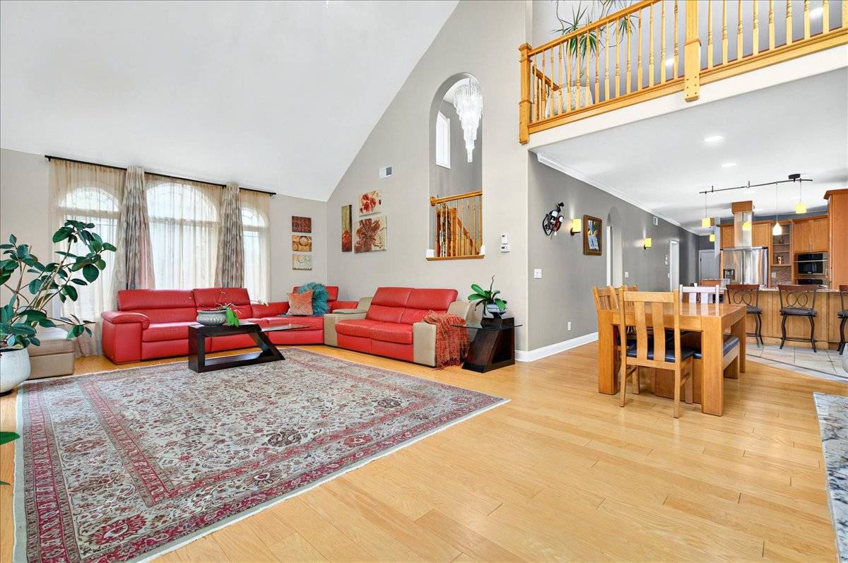 #61 photo, 2085 Weast Road, Pattersonville , NY 12137