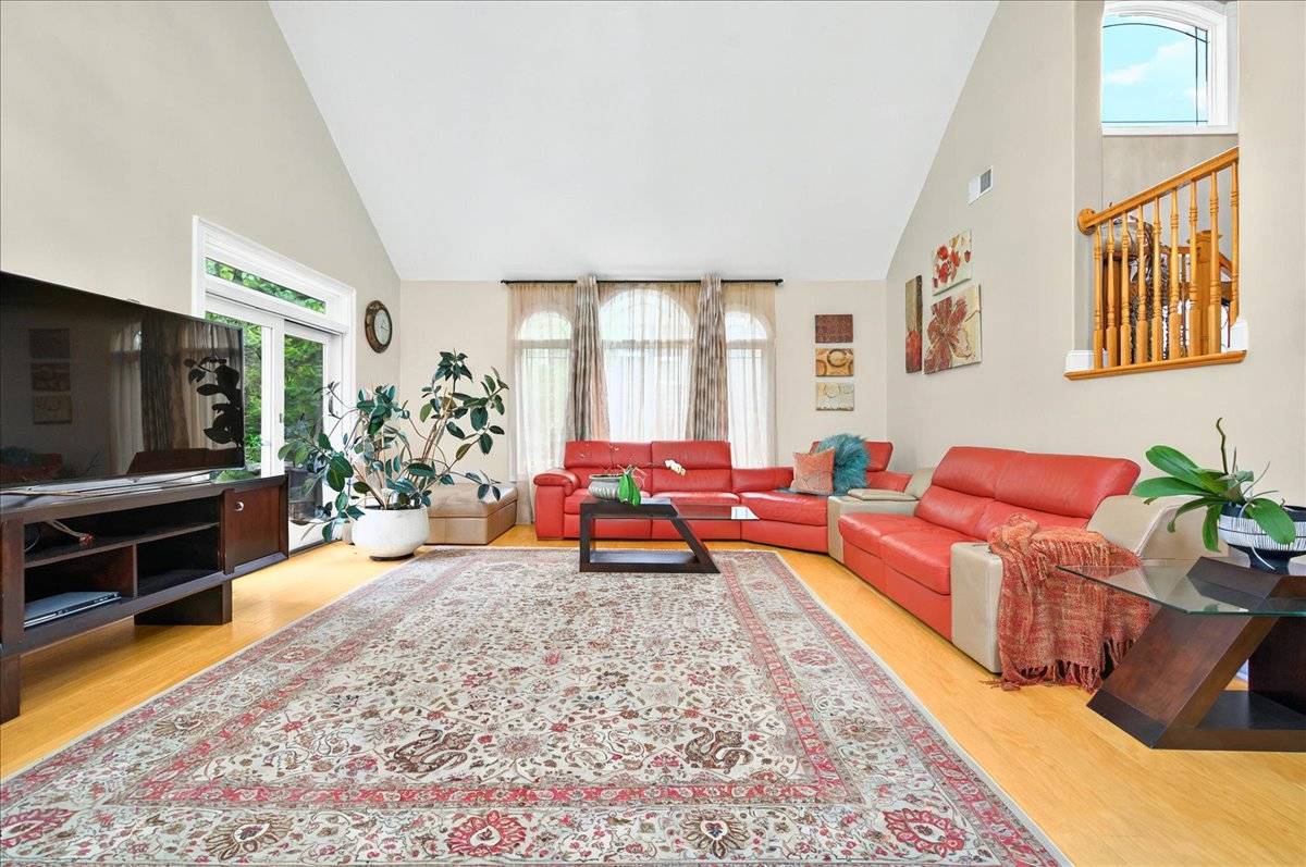 #63 photo, 2085 Weast Road, Pattersonville , NY 12137